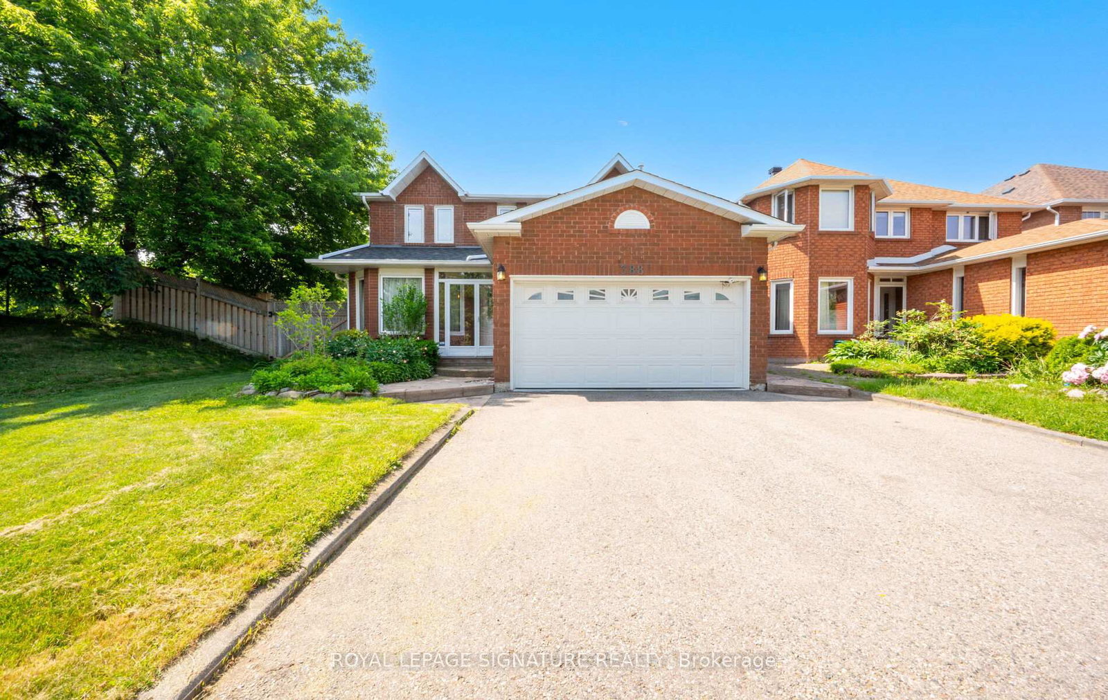 388-bud-gregory-boulevard-mississauga-ontario-w12373298