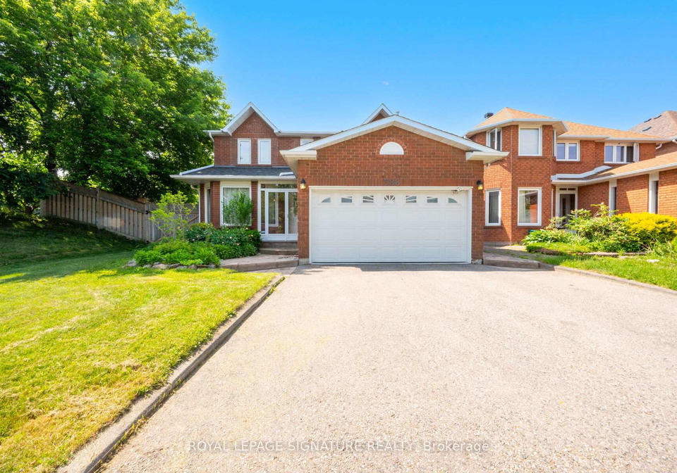 388-bud-gregory-boulevard-mississauga-ontario-w12373298