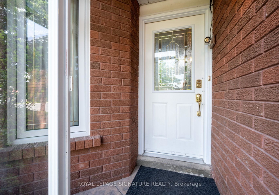 388-bud-gregory-boulevard-mississauga-ontario-w12373298