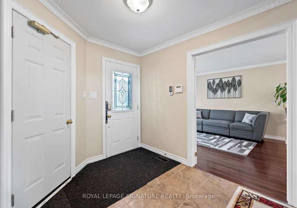 388-bud-gregory-boulevard-mississauga-ontario-w12373298