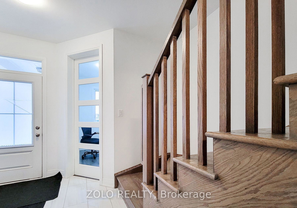551-bellflower-court-milton-ontario-w12373312