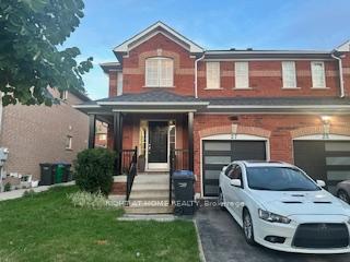 27-bramcedar-crescent-brampton-ontario-w12373314