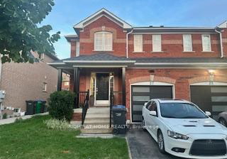 27-bramcedar-crescent-brampton-ontario-w12373314