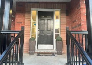 27-bramcedar-crescent-brampton-ontario-w12373314