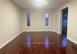 27-bramcedar-crescent-brampton-ontario-w12373314