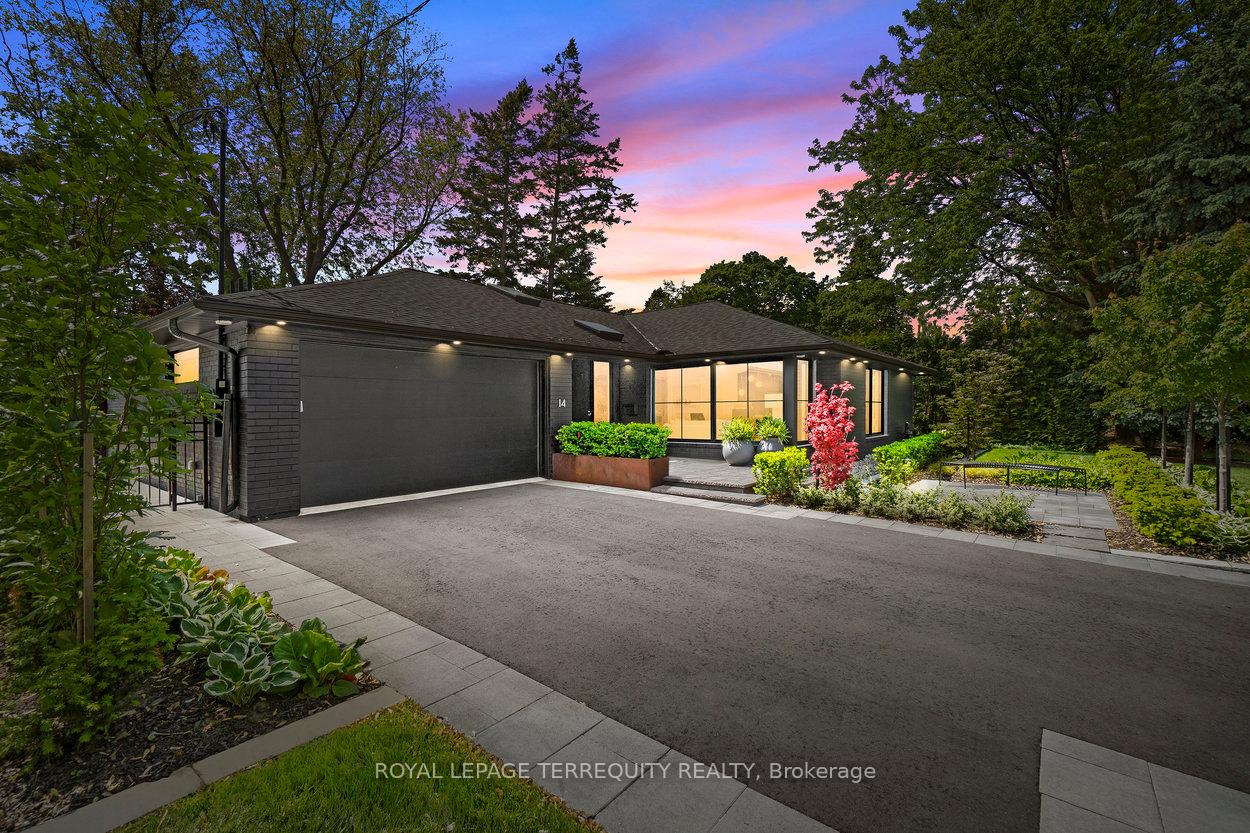 14-princess-anne-crescent-etobicoke-ontario-w12373315