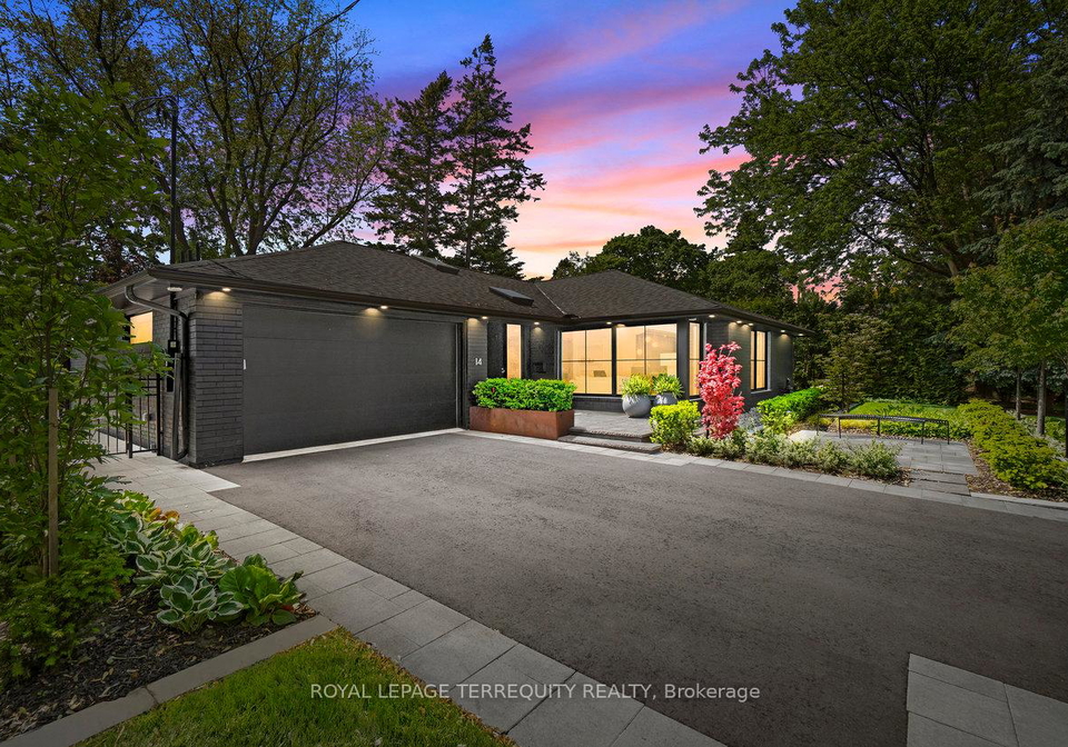 14-princess-anne-crescent-etobicoke-ontario-w12373315