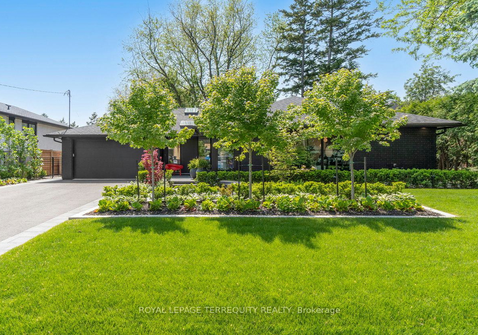 14-princess-anne-crescent-etobicoke-ontario-w12373315