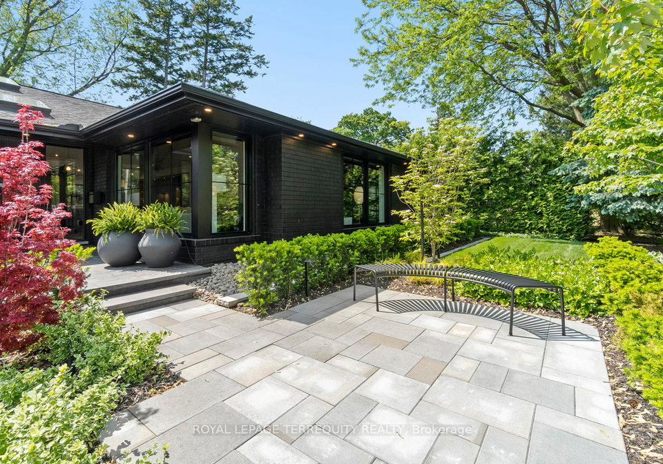 14-princess-anne-crescent-etobicoke-ontario-w12373315