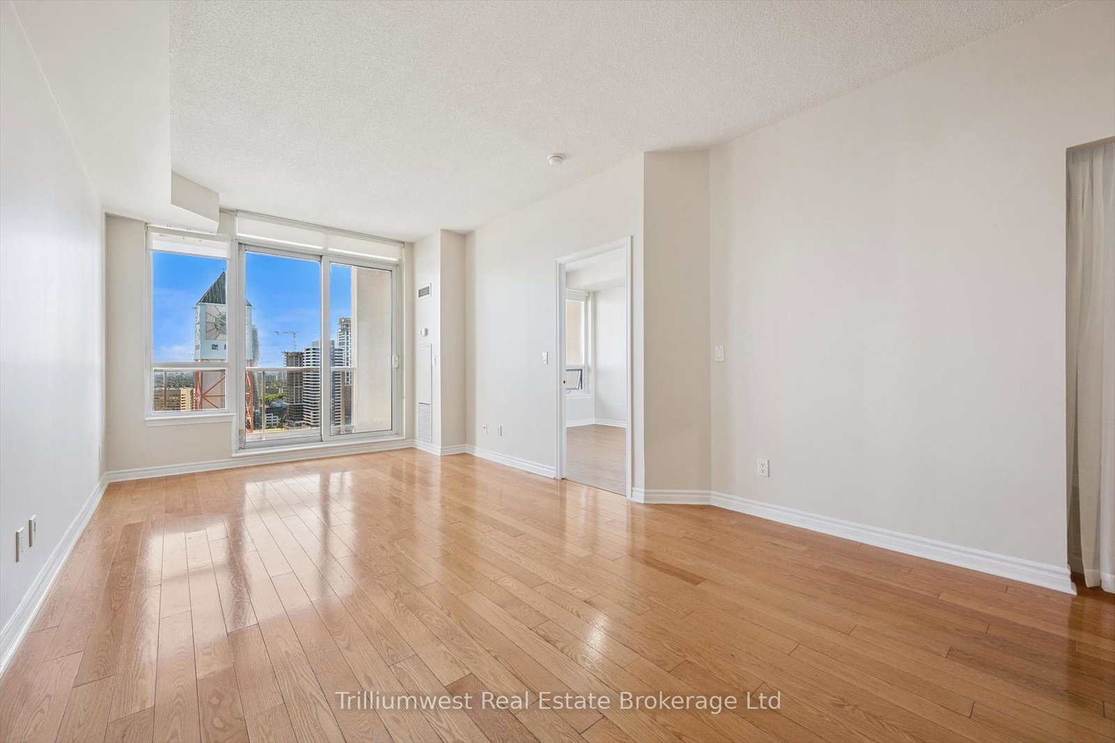 4090-living-arts-drive-mississauga-ontario-w12373323