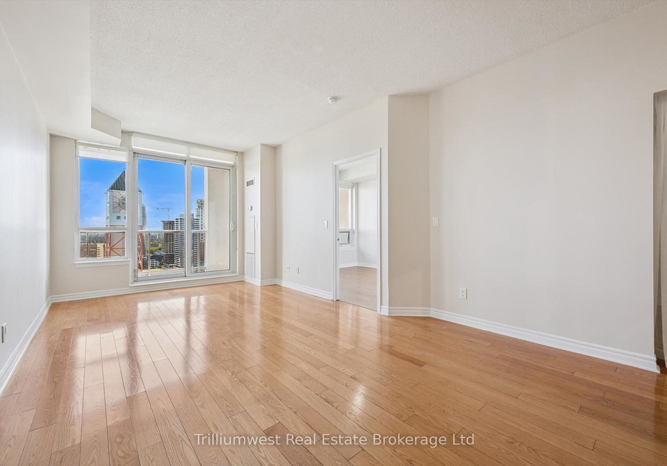 4090-living-arts-drive-mississauga-ontario-w12373323