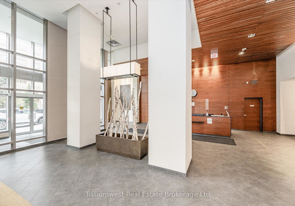 4090-living-arts-drive-mississauga-ontario-w12373323