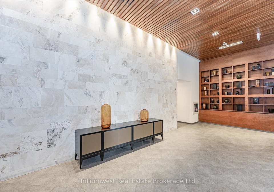 4090-living-arts-drive-mississauga-ontario-w12373323