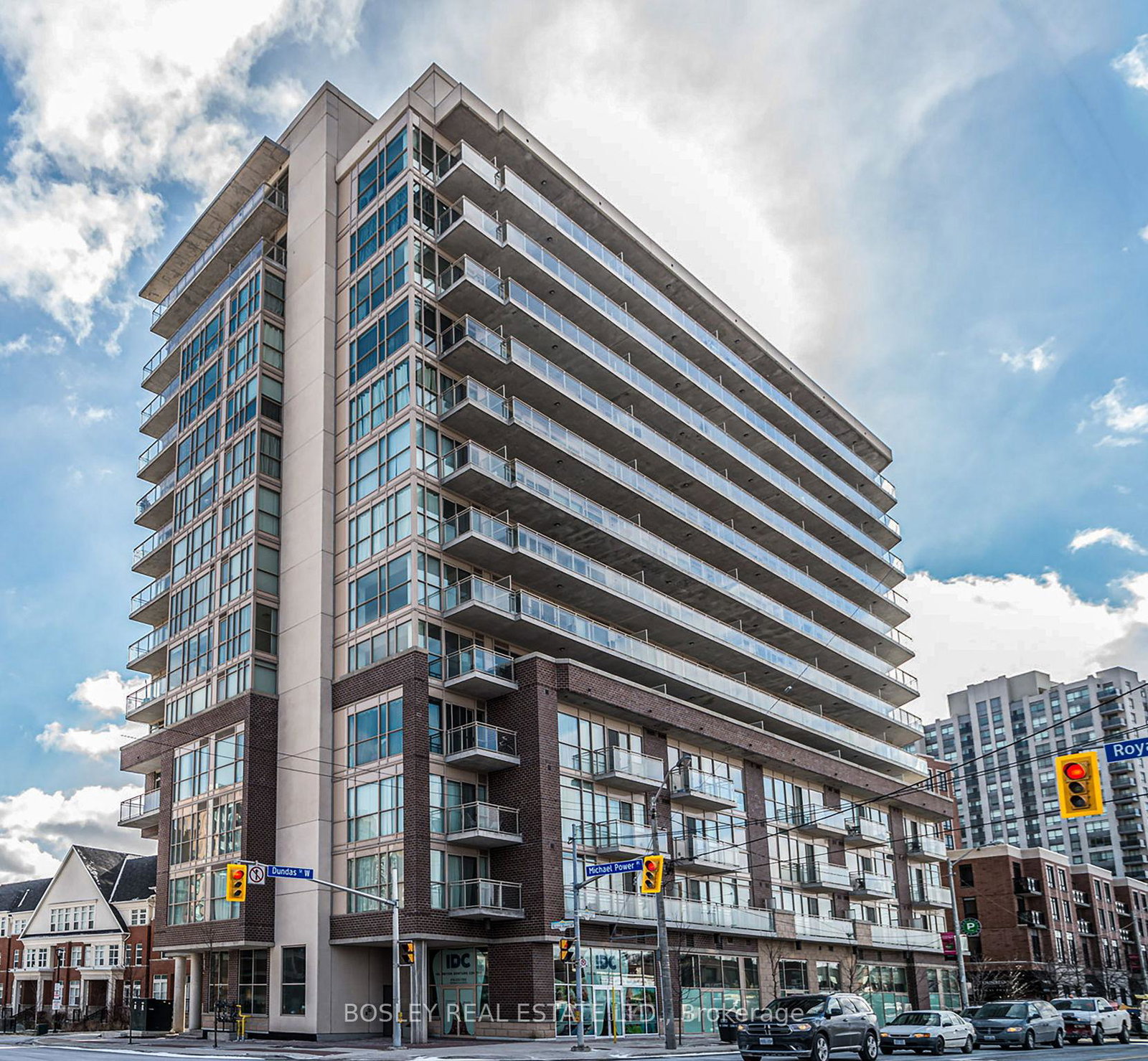 5101-dundas-street-w-etobicoke-ontario-w12373330
