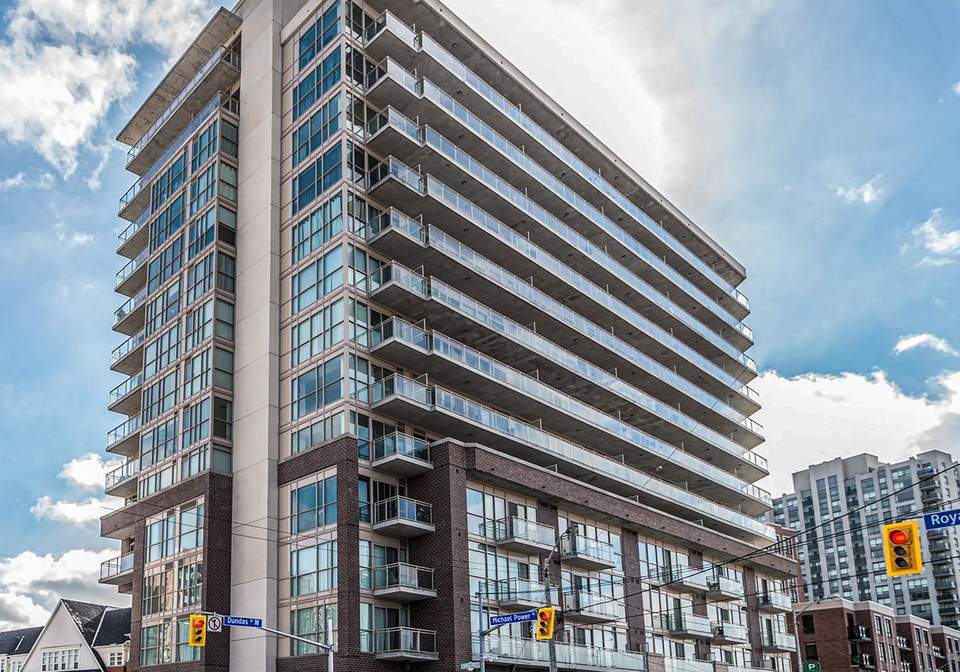 5101-dundas-street-w-etobicoke-ontario-w12373330
