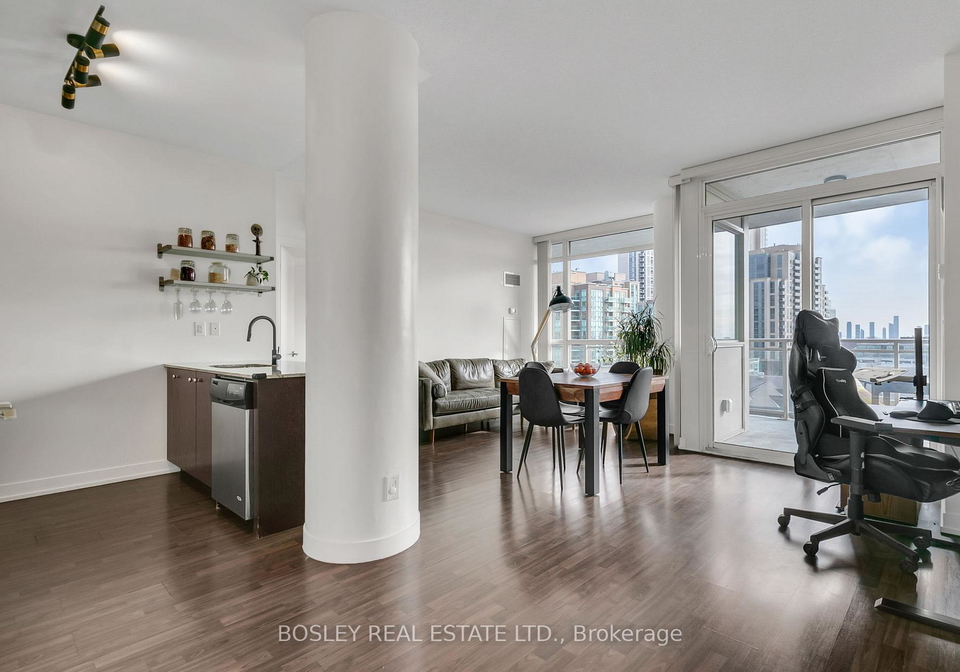 5101-dundas-street-w-etobicoke-ontario-w12373330