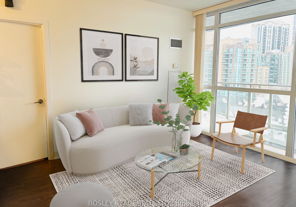 5101-dundas-street-w-etobicoke-ontario-w12373330