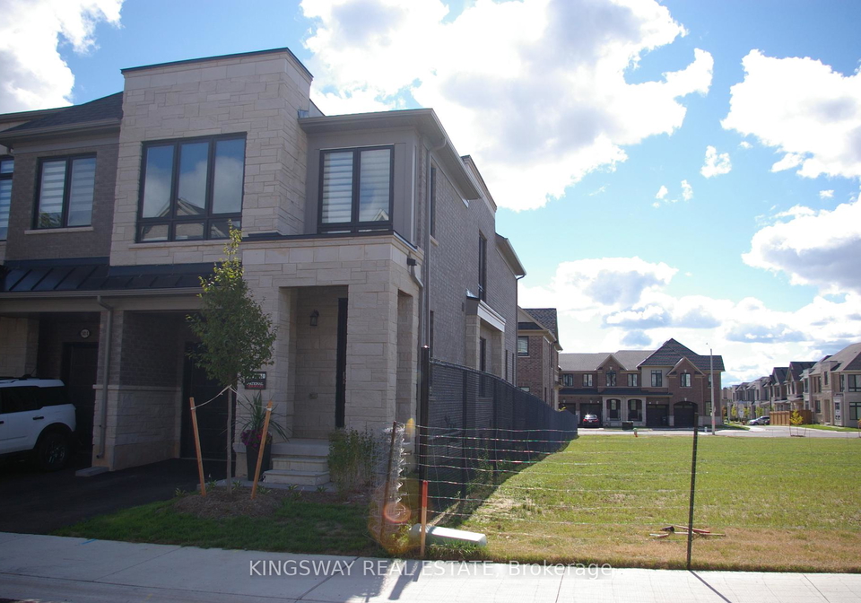 1412-national-common-avenue-burlington-ontario-w12373337