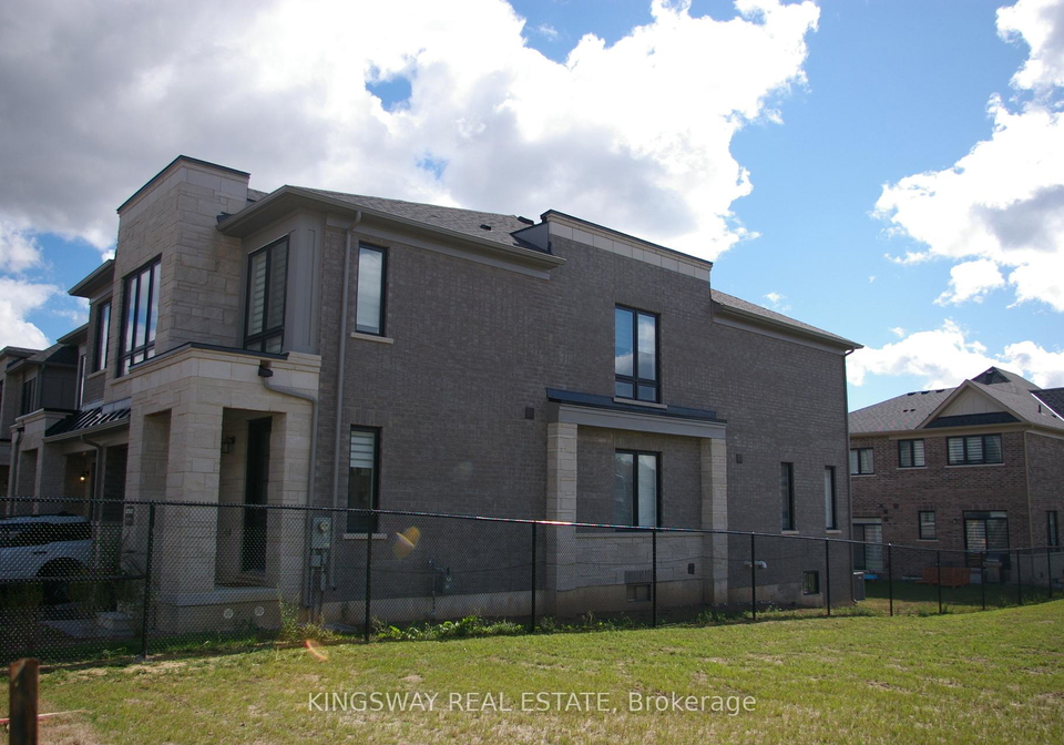 1412-national-common-avenue-burlington-ontario-w12373337