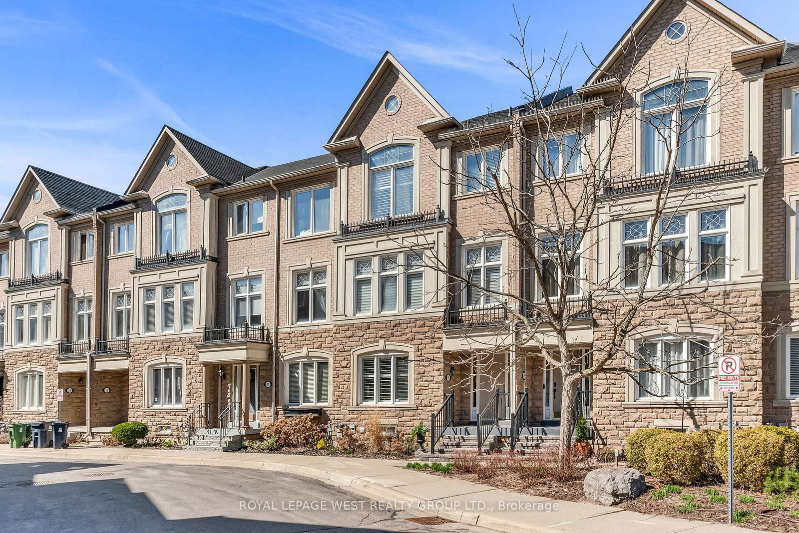 16-yachters-lane-etobicoke-ontario-w12373340