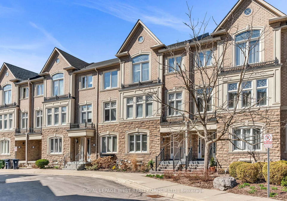 16-yachters-lane-etobicoke-ontario-w12373340