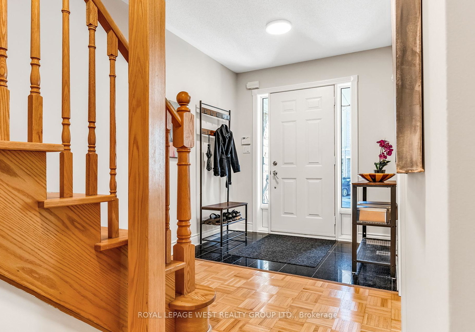 16-yachters-lane-etobicoke-ontario-w12373340