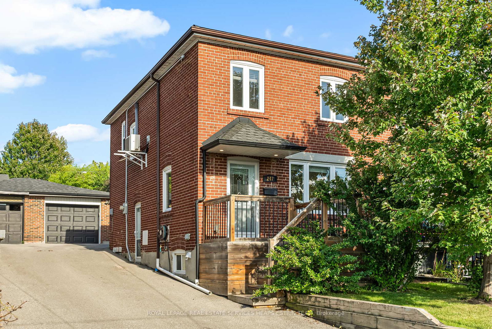 247-blackthorn-avenue-toronto-ontario-w12373357