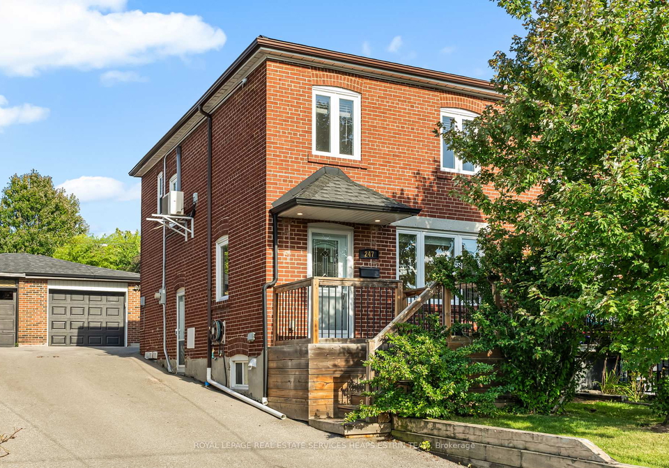247-blackthorn-avenue-toronto-ontario-w12373357