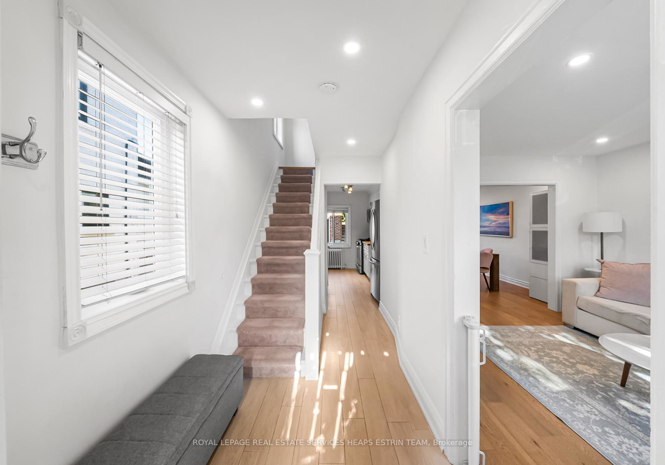 247-blackthorn-avenue-toronto-ontario-w12373357