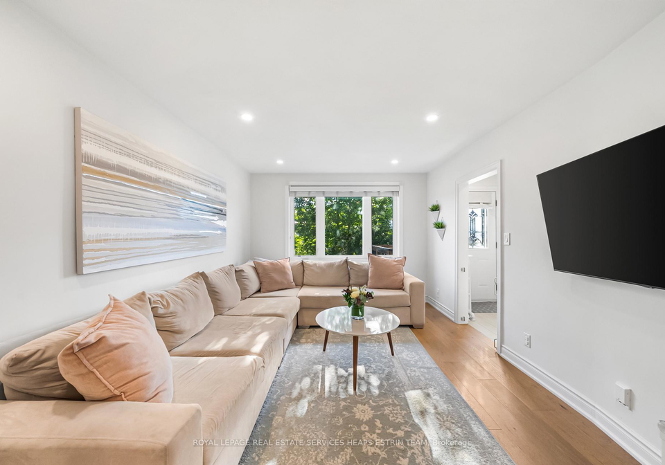 247-blackthorn-avenue-toronto-ontario-w12373357