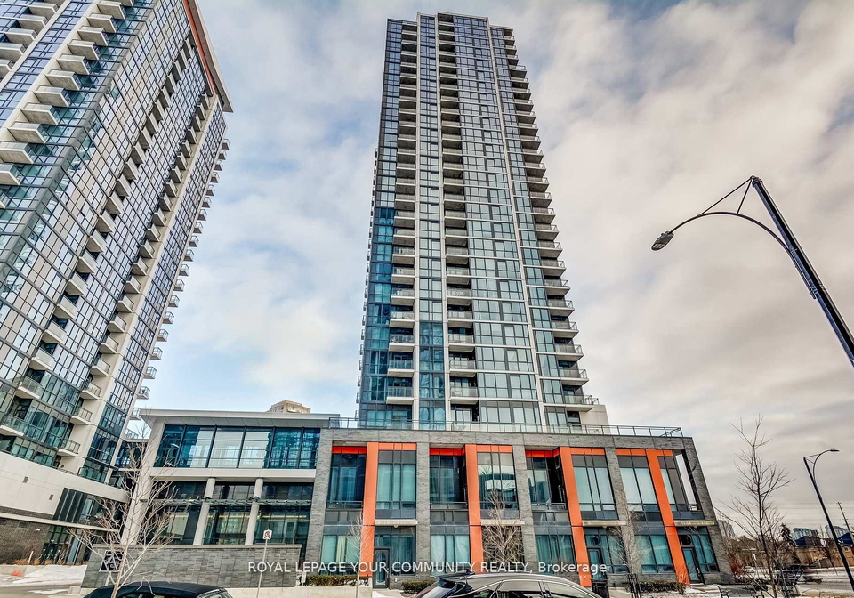 75-eglinton-avenue-w-mississauga-ontario-w12373368