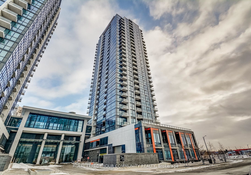 75-eglinton-avenue-w-mississauga-ontario-w12373368
