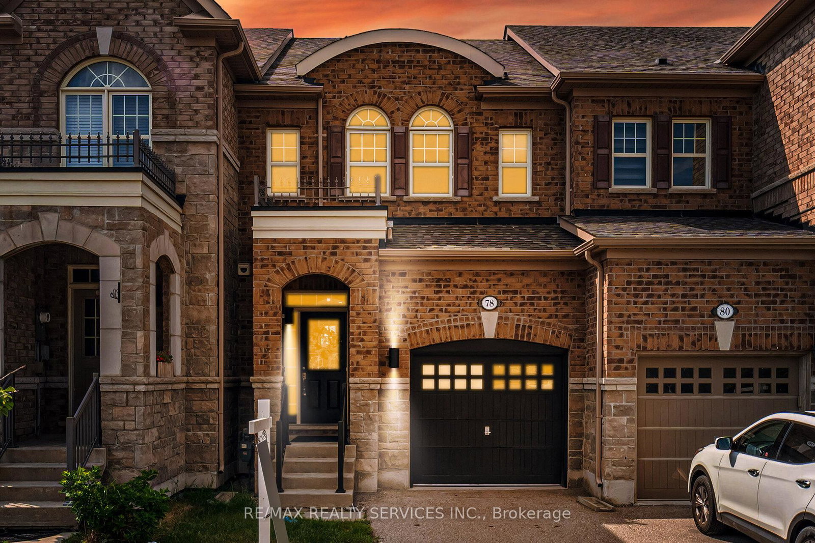 78-goodsway-trail-brampton-ontario-w12373374