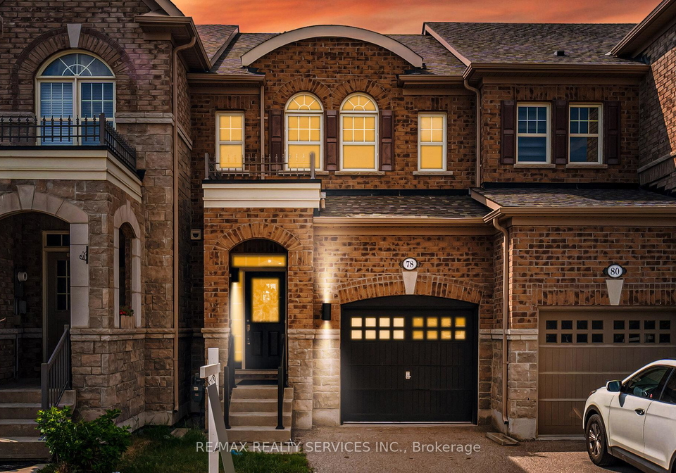 78-goodsway-trail-brampton-ontario-w12373374