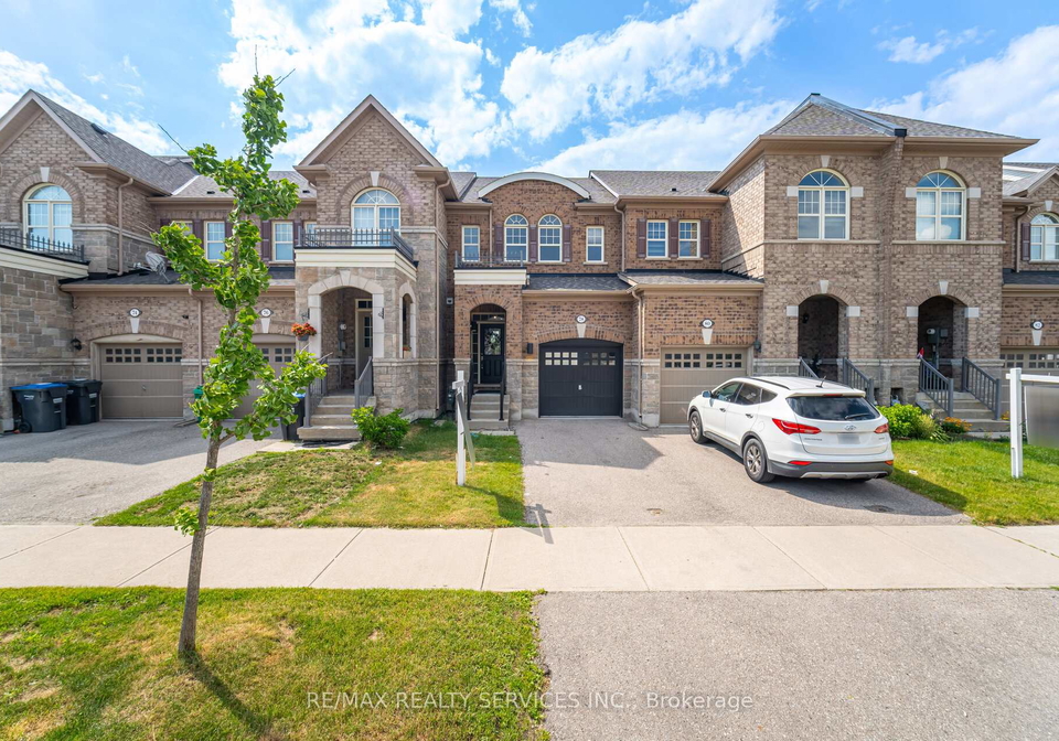 78-goodsway-trail-brampton-ontario-w12373374