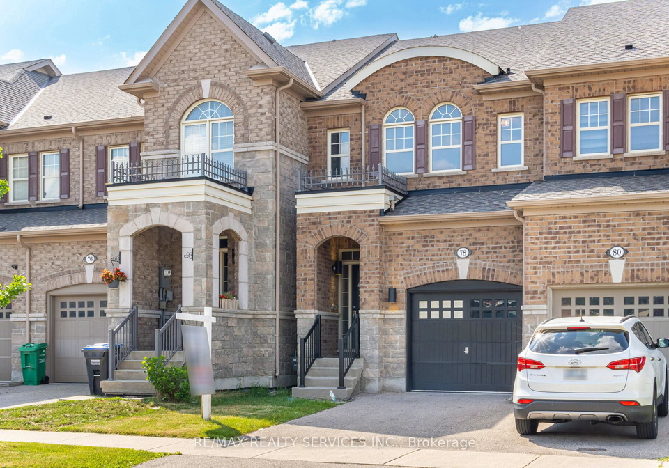 78-goodsway-trail-brampton-ontario-w12373374