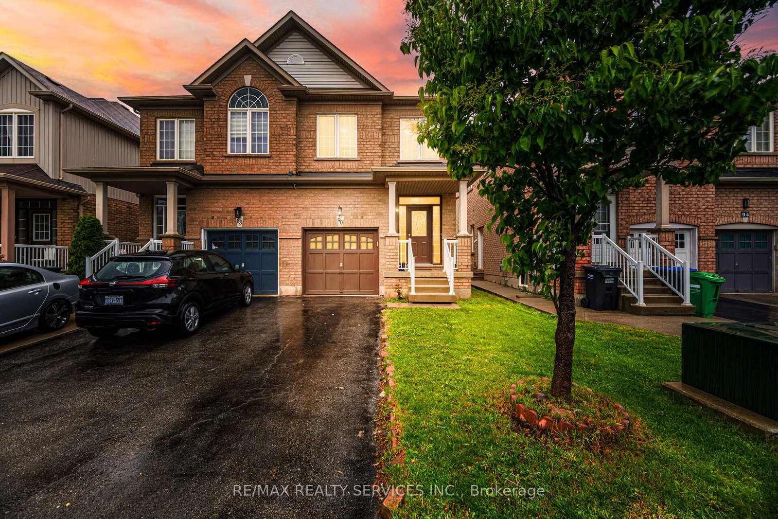 90-crumlin-crescent-brampton-ontario-w12373377