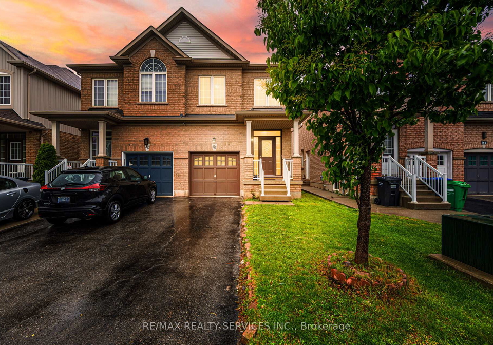 90-crumlin-crescent-brampton-ontario-w12373377