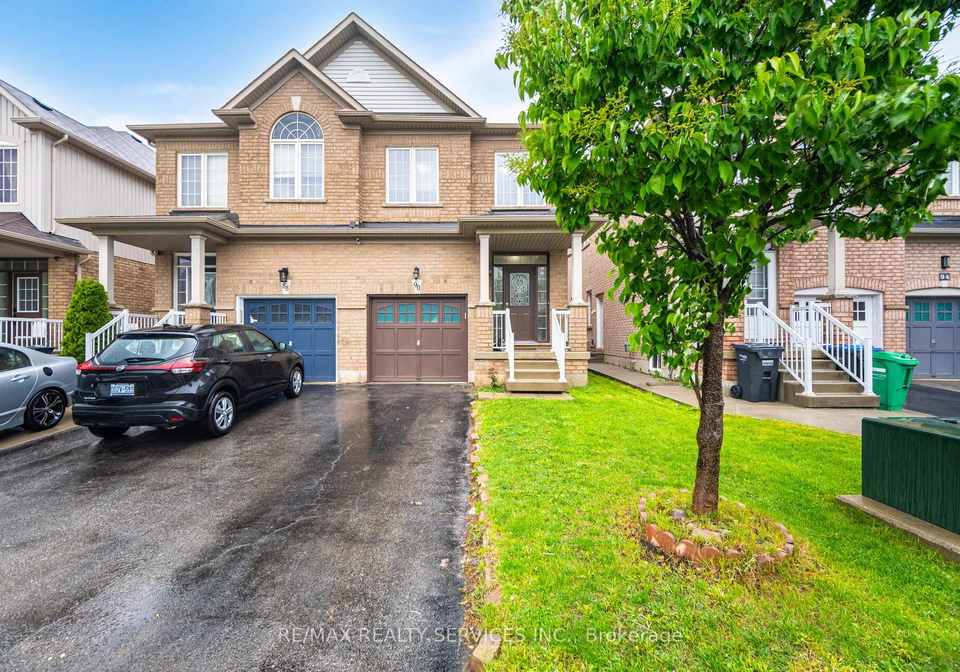 90-crumlin-crescent-brampton-ontario-w12373377
