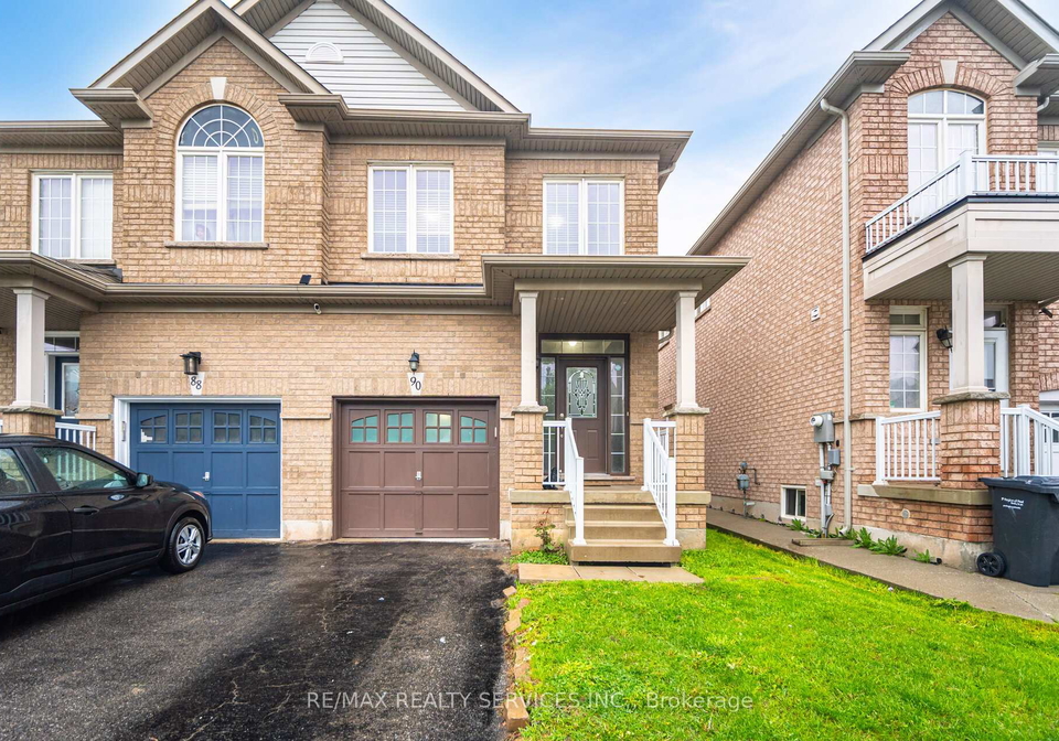 90-crumlin-crescent-brampton-ontario-w12373377
