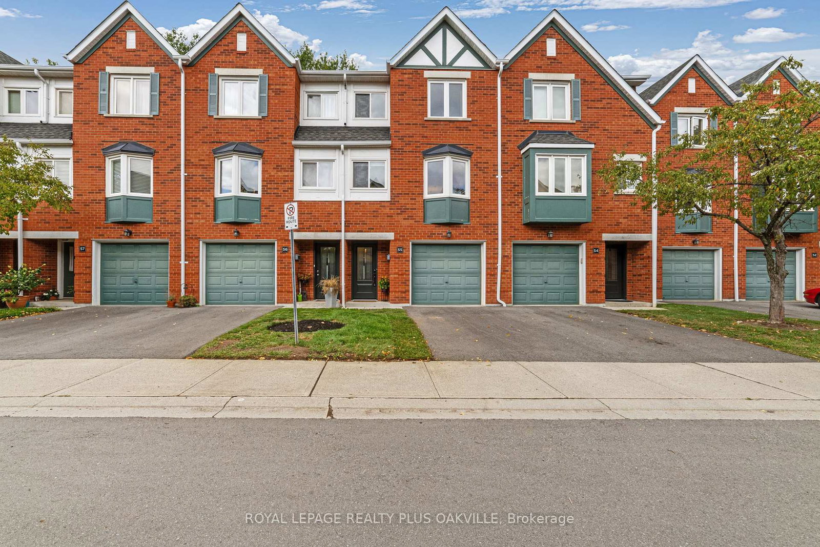 2300-brays-lane-oakville-ontario-w12373383