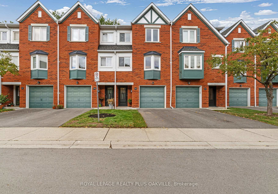 2300-brays-lane-oakville-ontario-w12373383