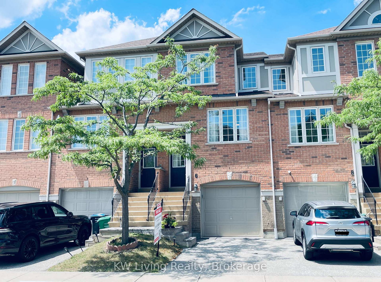 5055-heatherleigh-avenue-mississauga-ontario-w12373397