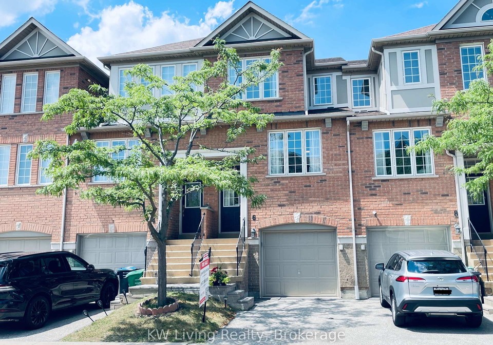 5055-heatherleigh-avenue-mississauga-ontario-w12373397