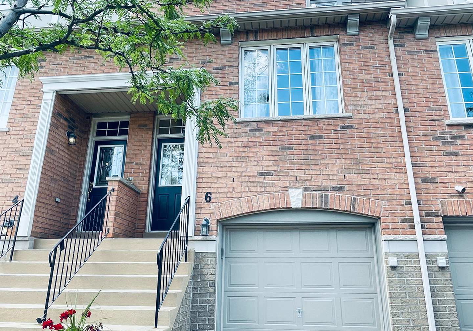 5055-heatherleigh-avenue-mississauga-ontario-w12373397