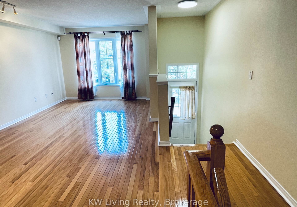 5055-heatherleigh-avenue-mississauga-ontario-w12373397