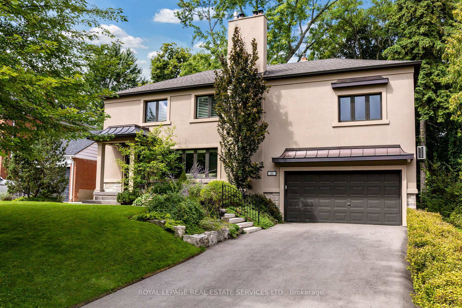 10-hartfield-court-etobicoke-ontario-w12373405