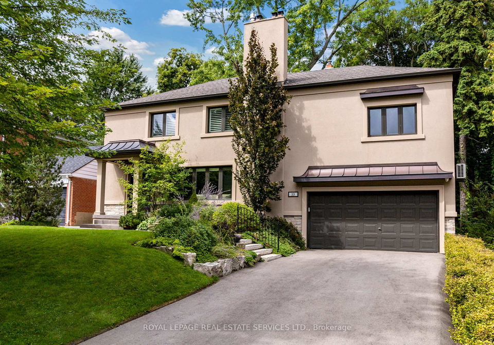 10-hartfield-court-etobicoke-ontario-w12373405