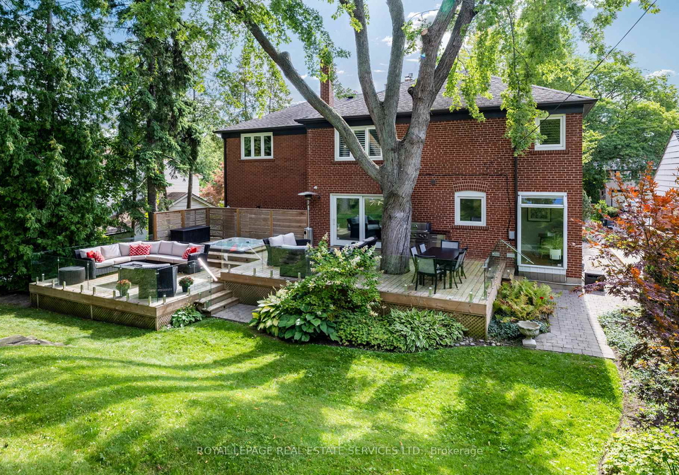 10-hartfield-court-etobicoke-ontario-w12373405