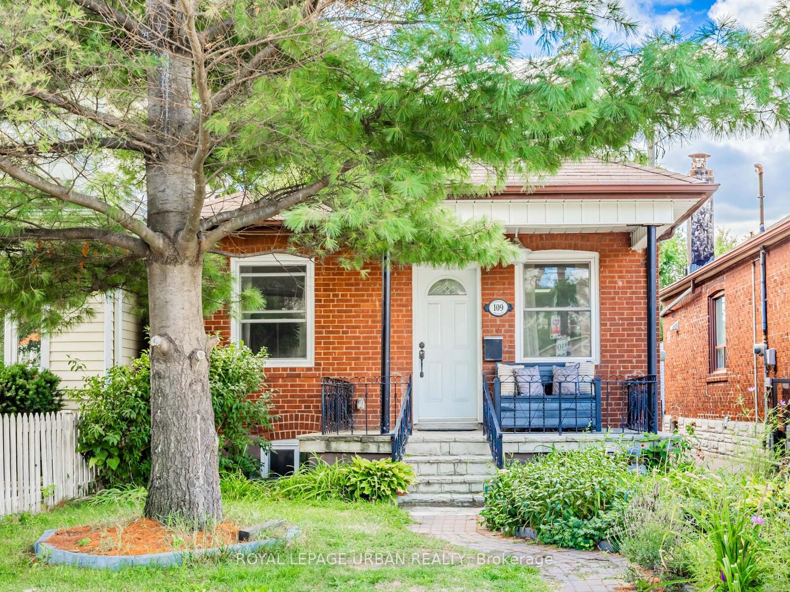 109-corbett-avenue-toronto-ontario-w12373428
